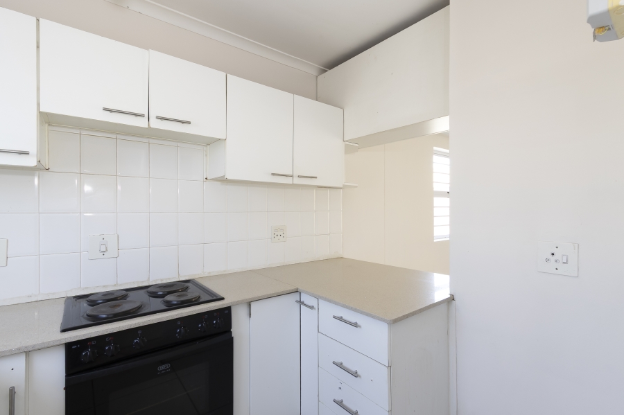 3 Bedroom Property for Sale in Victoria Park Western Cape